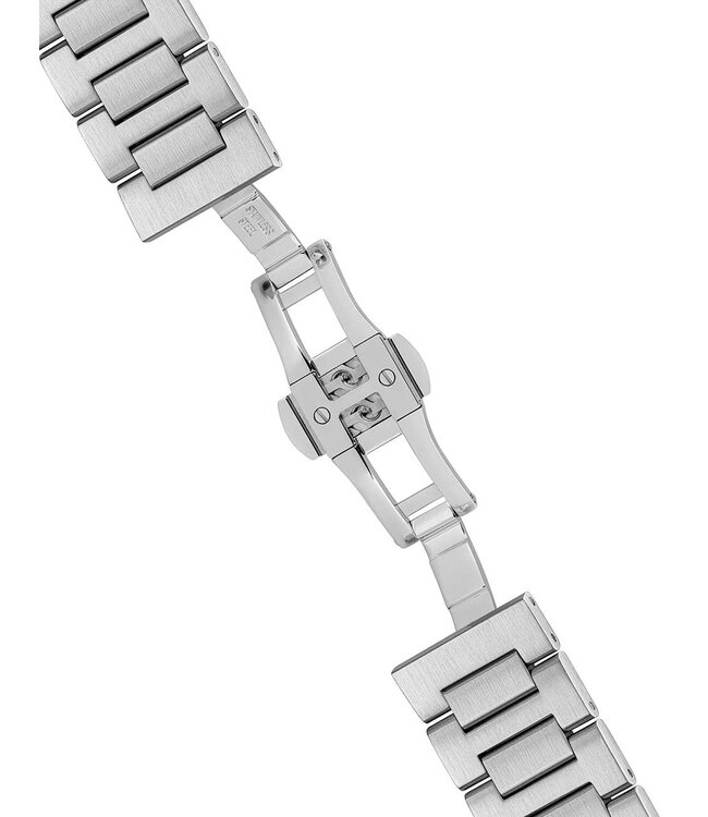Ingersoll I12310 Herrenuhr 42 mm