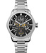 Ingersoll I16701 Herrenuhr Ingersoll 44 mm