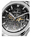 Ingersoll I16701 Herrenuhr Ingersoll 44 mm