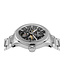 Ingersoll I16701 Herrenuhr Ingersoll 44 mm
