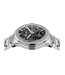 Ingersoll I16701 Herrenuhr Ingersoll 44 mm