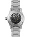 Ingersoll I16701 Herrenuhr Ingersoll 44 mm