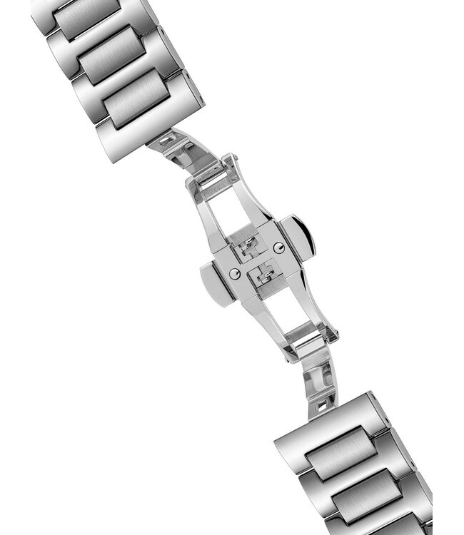 Ingersoll I16701 Herrenuhr Ingersoll 44 mm