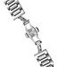 Ingersoll I16701 Herrenuhr Ingersoll 44 mm