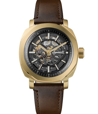 Ingersoll I16402 Herrenuhr Ingersoll 44 mm