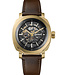 Ingersoll I16402 Herrenuhr Ingersoll 44 mm
