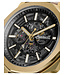 Ingersoll I16402 Herrenuhr Ingersoll 44 mm