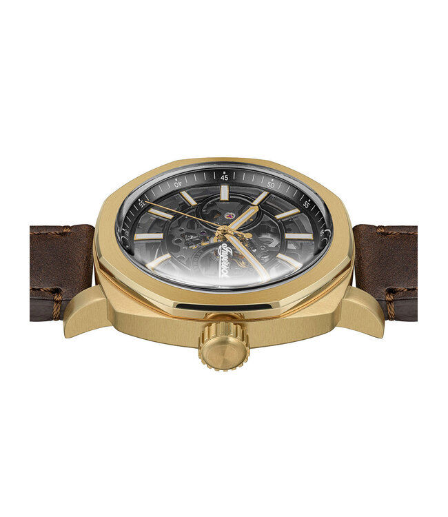 Ingersoll I16402 Herrenuhr Ingersoll 44 mm