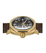Ingersoll I16402 Herrenuhr Ingersoll 44 mm
