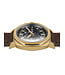 Ingersoll I16402 Herrenuhr Ingersoll 44 mm