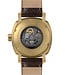 Ingersoll I16402 Herrenuhr Ingersoll 44 mm