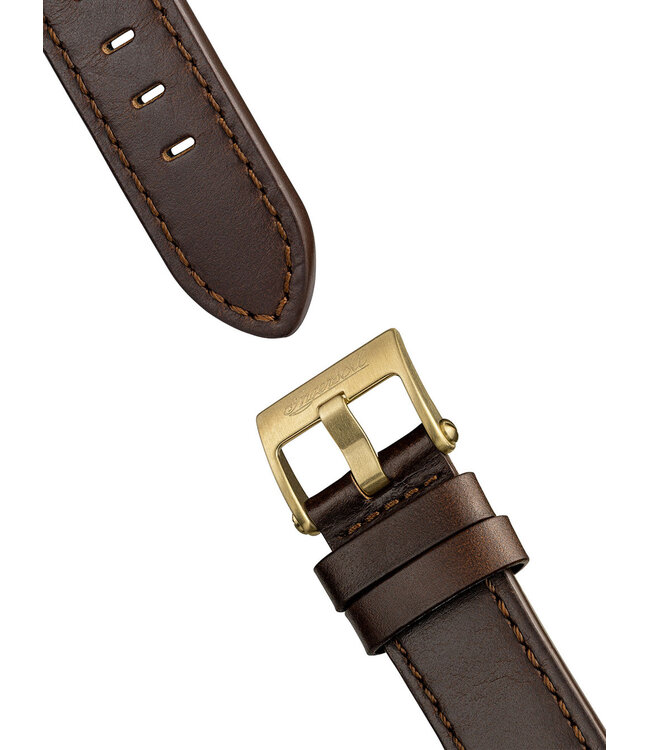 Ingersoll I16402 Herrenuhr Ingersoll 44 mm