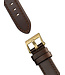 Ingersoll I16402 Herrenuhr Ingersoll 44 mm