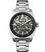 Ingersoll I14304 Herrenuhr Ingersoll 43 mm