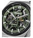 Ingersoll I14304 Herrenuhr Ingersoll 43 mm