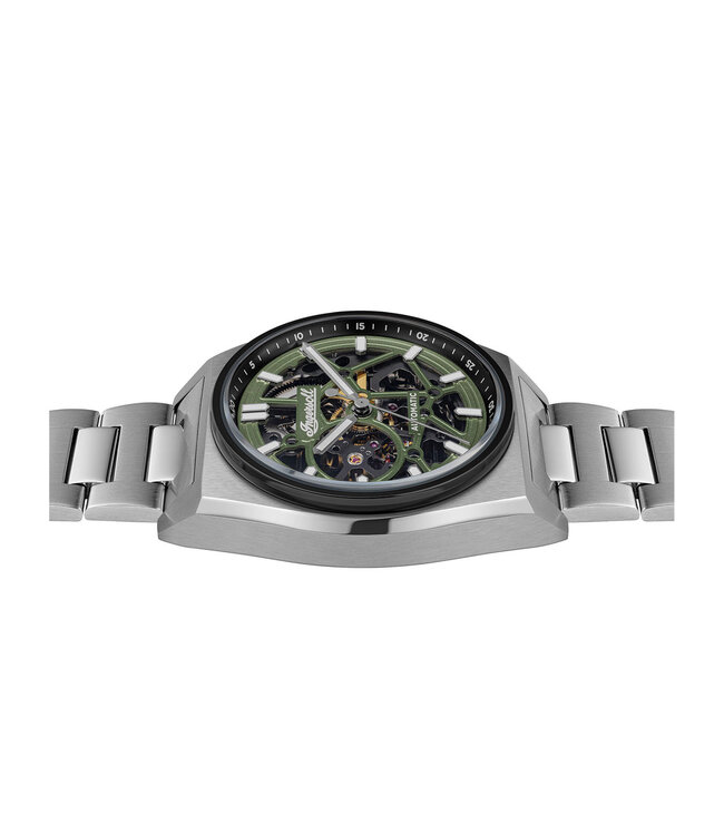 Ingersoll I14304 Herrenuhr Ingersoll 43 mm