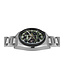 Ingersoll I14304 Herrenuhr Ingersoll 43 mm