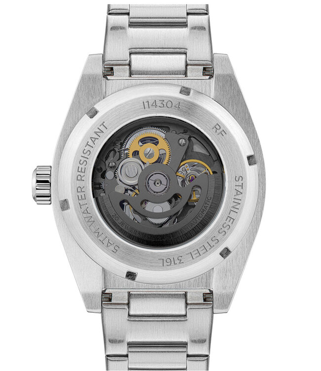 Ingersoll I14304 Herrenuhr Ingersoll 43 mm