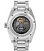 Ingersoll I14304 Herrenuhr Ingersoll 43 mm