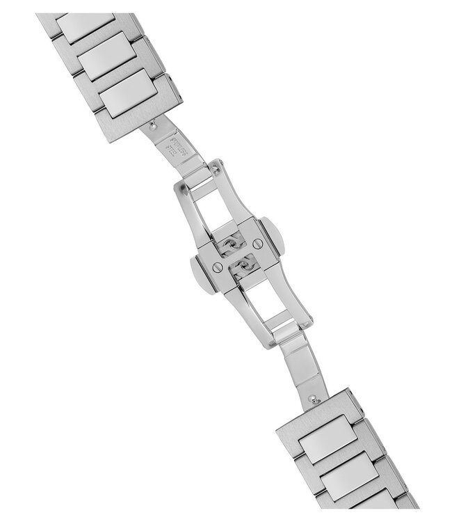 Ingersoll I14304 Herrenuhr Ingersoll 43 mm