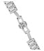 Ingersoll I14304 Herrenuhr Ingersoll 43 mm
