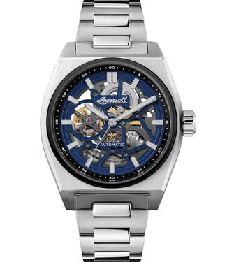 Ingersoll I14305 Herrenuhr Ingersoll 43 mm