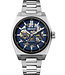 Ingersoll I14305 Herrenuhr Ingersoll 43 mm