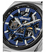 Ingersoll I14305 Herrenuhr Ingersoll 43 mm