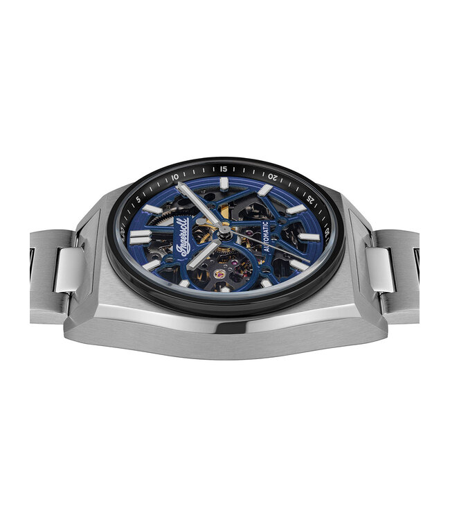 Ingersoll I14305 Herrenuhr Ingersoll 43 mm