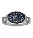 Ingersoll I14305 Herrenuhr Ingersoll 43 mm