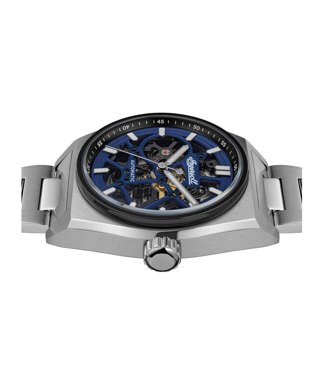 Ingersoll I14305 Herrenuhr Ingersoll 43 mm