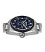 Ingersoll I14305 Herrenuhr Ingersoll 43 mm