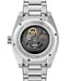 Ingersoll I14305 Herrenuhr Ingersoll 43 mm