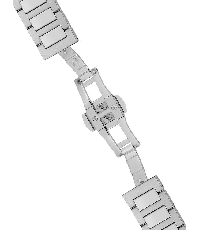 Ingersoll I14305 Herrenuhr Ingersoll 43 mm