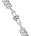 Ingersoll I14305 Herrenuhr Ingersoll 43 mm