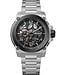 Ingersoll I16601 Herrenuhr Ingersoll 46 mm