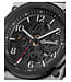 Ingersoll I16601 Herrenuhr Ingersoll 46 mm