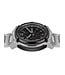 Ingersoll I16601 Herrenuhr Ingersoll 46 mm