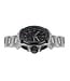 Ingersoll I16601 Herrenuhr Ingersoll 46 mm