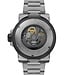 Ingersoll I16601 Herrenuhr Ingersoll 46 mm