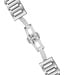 Ingersoll I16601 Herrenuhr Ingersoll 46 mm