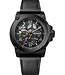 Ingersoll I16602 Herrenuhr Ingersoll 46 mm