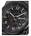 Ingersoll I16602 Herrenuhr Ingersoll 46 mm