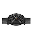 Ingersoll I16602 Herrenuhr Ingersoll 46 mm