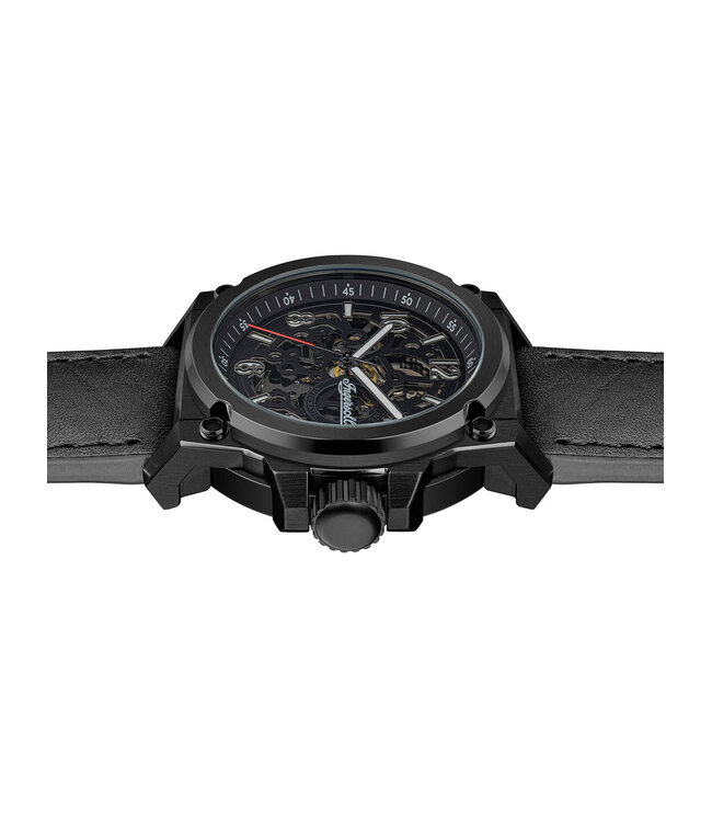 Ingersoll I16602 Herrenuhr Ingersoll 46 mm