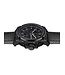 Ingersoll I16602 Herrenuhr Ingersoll 46 mm