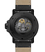 Ingersoll I16602 Herrenuhr Ingersoll 46 mm