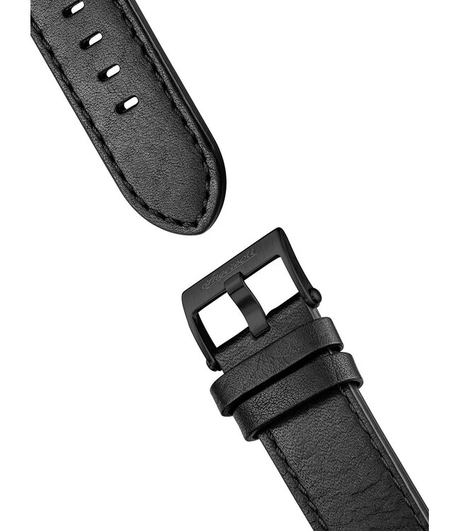 Ingersoll I16602 Herrenuhr Ingersoll 46 mm