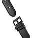 Ingersoll I16602 Herrenuhr Ingersoll 46 mm