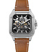 Ingersoll I14503 Herrenuhr Ingersoll 45 mm